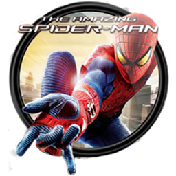 The Amazing Spider-Man screenshot 1