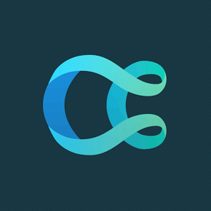 The Curiosity 3.2.1 screenshot 1