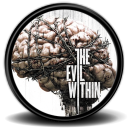 The Evil Within screenshot 1