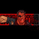 The Expendabros screenshot 1