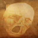 The Forgotten Ones screenshot 1