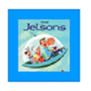 The Jetsons Cartoons Free screenshot 1
