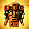 The Treasures Of Montezuma 3 (Macintosh) screenshot 1