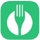TheFork screenshot 1