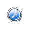 ThunderSoft Flash to FLV Converter 2.3.1.0 screenshot 1