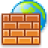 TinyWall 2.1.6 screenshot 1