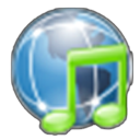 TinyWebRadio screenshot 1