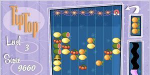 TipToP screenshot 1