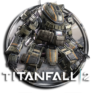 Titanfall 2 screenshot 1