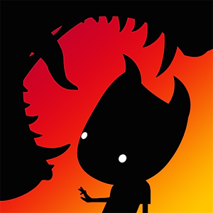 Toby: The Secret Mine screenshot 1
