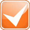 ToDoList 6.9.2 screenshot 1