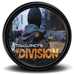 Tom Clancy ’s The Division screenshot 1