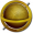 TORCS 1.3.4 screenshot 1