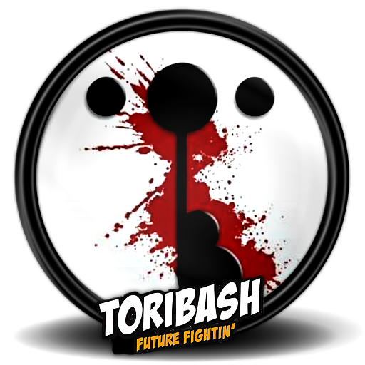 Toribash screenshot 1