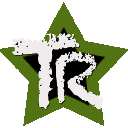 TorrentRover 1.1.5 screenshot 1