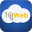 TOWeb 5.24 screenshot 1