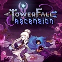 Towerfall Ascension screenshot 1