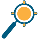 Traceper 1.1.0 screenshot 1