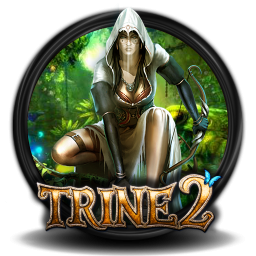 Trine 2: Complete Story screenshot 1