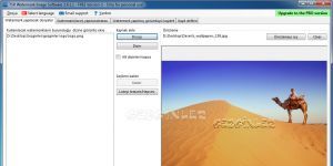 TSR Watermark Image 3.5.6.2 Ücretsiz Türkçe 10.9 MB screenshot 1