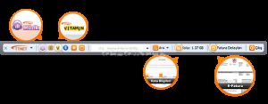 TTNET Akıllı Çubuk screenshot 1