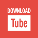 Tube HD Download screenshot 1