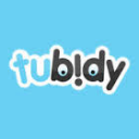 Tubidy screenshot 1