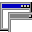TurboTop 2.7 screenshot 1