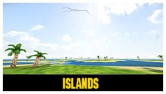Turret Wars Retro screenshot 1