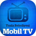 Tuzla Mobil TV screenshot 1