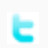 TwitterBackup 3.2.5 screenshot 1
