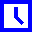 UK's Kalender (Portable) 2.4.3 screenshot 1