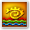 Ulead Photo Express 6.0 screenshot 1
