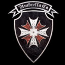 Umbrella Corps screenshot 1