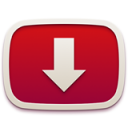 Ummy Video Downloader screenshot 1