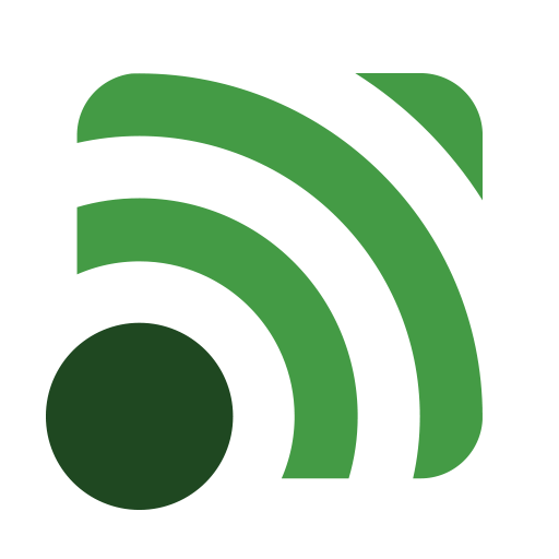 Unified Remote 3.4.1.662 screenshot 1