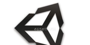 Unity 3D Web Player 5.3.3.0 screenshot 1