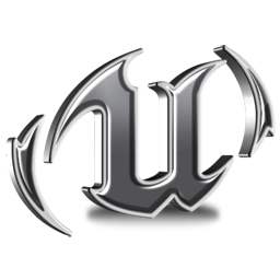 Unreal Tournament screenshot 1