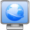 UPnP Port Yönlendirme Yöneticisi 1.0.0 screenshot 1