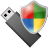 USB Flash Security 4.1.10.10 screenshot 1