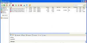 uTorrent 3.4.7 Ücretsiz Türkçe 2.4 MB screenshot 1