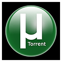uTorrent Turbo Accelerator screenshot 1