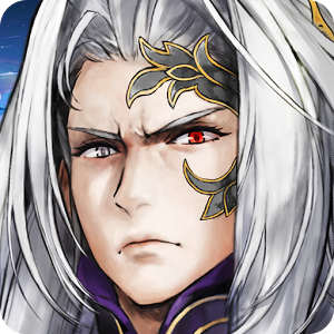 Valkyrie Connect 2.0.2 screenshot 1