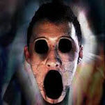 Vapour screenshot 1