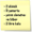 Veresiye 5.4 screenshot 1