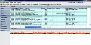 Verim Ticari Seri 2.75.13 screenshot 1