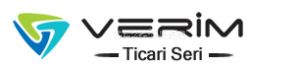 Verim Ticari Smart screenshot 1