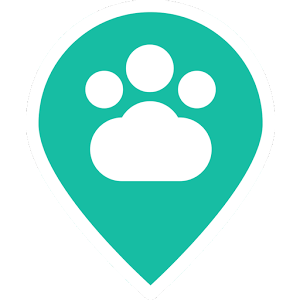 VetMapp - Acil Veteriner screenshot 1
