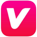 Vevo screenshot 1
