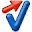 Vextractor 6.60 screenshot 1